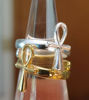 Picture of Egyptian Ankh Key Ring