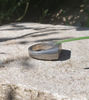Picture of Queen Nefertiti Seal Ring