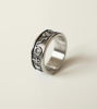 Picture of Egyptian Style Band Ring