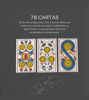 Picture of Marseille Tarot (Spanish Edition)