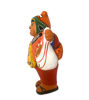 Picture of Ekeko Doll - 7" tall - God of abundance