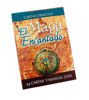 Picture of Enchanted Oracle Map in Spanish
