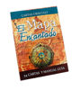 Intuitive Spanish oracle map for personal growth, mindfulness, and spiritual guidance.
