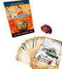 Picture of Enchanted Spanish Oracle Map – Intuitive Card for Life Path, Destiny & Self-Reflection