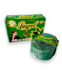 Picture of Laurel Esoteric Soap