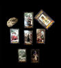 Picture of Magicians Tarot Divination