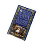 Picture of Magicians Tarot Divination