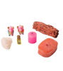 Picture of Ritual Kit to attract love and open heart chakra