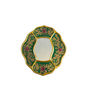 Picture of Colonial Vintage Mirror – Handmade Peruvian Wall Art & Home Decor