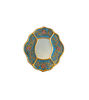 Picture of Colonial Vintage Mirror – Handmade Peruvian Wall Art & Home Decor