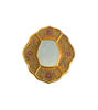 Picture of Colonial vintage Mirror Home Decor, Wall Art, Peruvian