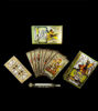 Picture of The Tarot of the Fairies