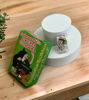 Picture of Flying Pepper Pimienta Voladora Repel unwanted people