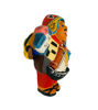 Picture of Magical Ekeko Doll 6" tall God of Abundance