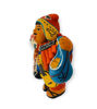 Picture of Magical Ekeko Doll 6" tall God of Abundance