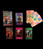 Picture of Tarot Cards The Power of the Archangels
