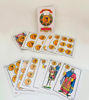 Picture of Naipes - Spanish Traditional Cards - 40 cards