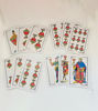 Picture of Naipes - Spanish Traditional Cards - 40 cards