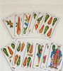 Picture of Naipes - Spanish Traditional Cards - 40 cards