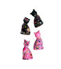 Picture of Homedecor Cat figurine 2 pieces