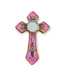 Picture of Vintage Cross.