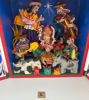 Picture of Retablos Ayacuchanos – Peruvian Holiday Folk Art Decor | Handmade Andean Retablo | 5 Unique Styles