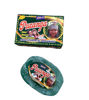 Picture of Pusanga Soap Bar - Attract Love & Family Union - Aromatic Blend of Roots and Flowers