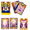 Picture of Oracle Angelic Answers Divination