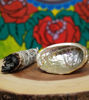 Picture of Abalone Shell with Stand 3-4"