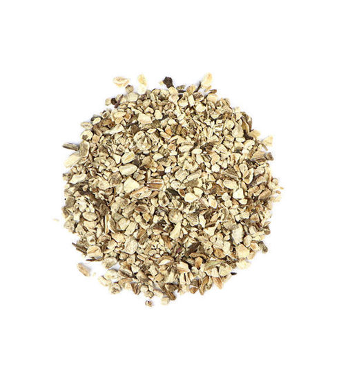 Picture of Burdock Root 3oz