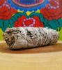 Picture of California White Sage Smudge Stick