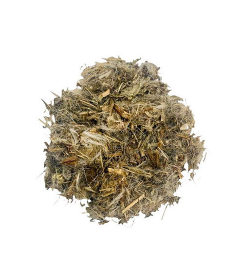 Picture of Cardo Mariano Milk Thistle