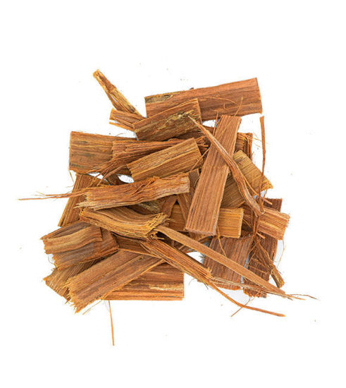 Picture of Cat's Claw Bark 3oz