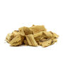 Picture of Cuasia - Quassia Chips 3oz