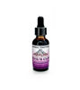 Picture of Devil's Claw Tincture 1oz