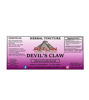 Picture of Devil's Claw Tincture 1oz