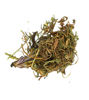 Picture of Diente de Leon (Dandelion Leaf) (2oz)