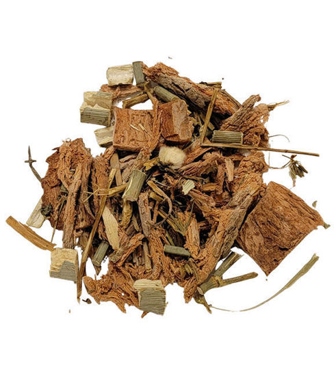Picture of Gastri-Max Herbal Blend Tea