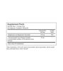 Picture of Magnesium Glycinate Powder