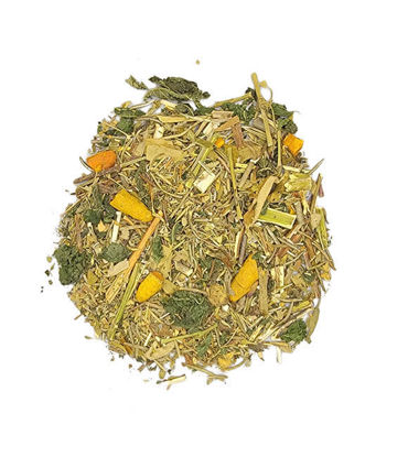 Picture of Memoria Herbal Tea Blend