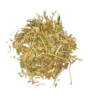 Picture of Menopausia Herbal Tea Blend