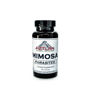 Picture of Mimosa Capsules Parasite Cleanse (MATA LUMBRISES)