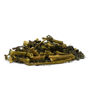 Picture of Nettle Tea 2oz
