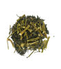Picture of Nettle Tea 2oz