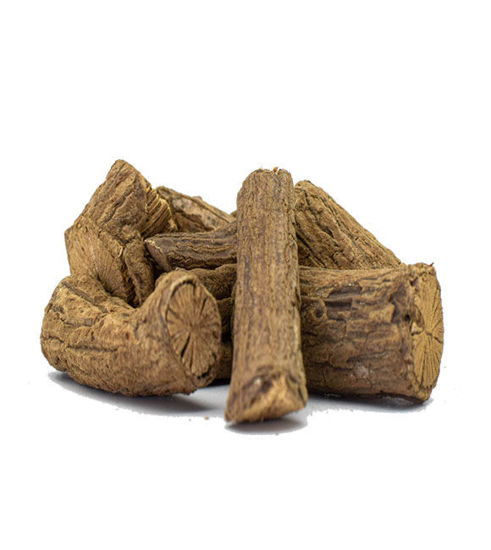 Picture of Palo Guaco 2oz