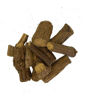 Picture of Palo Guaco 2oz