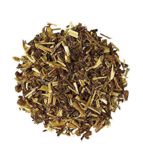 Picture of Passiflora 3oz