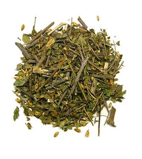 Picture of Prodigiosa 3oz
