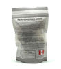 Picture of Purple Irish Moss (Chondrus Crispus) Raw Wildcrafted 2 oz.