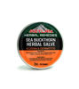 Picture of Sea Buckthorn Salve 2oz